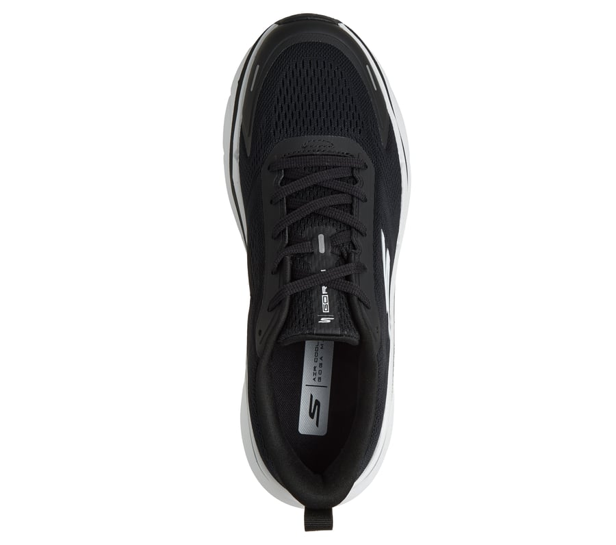 max cushioning premier 3