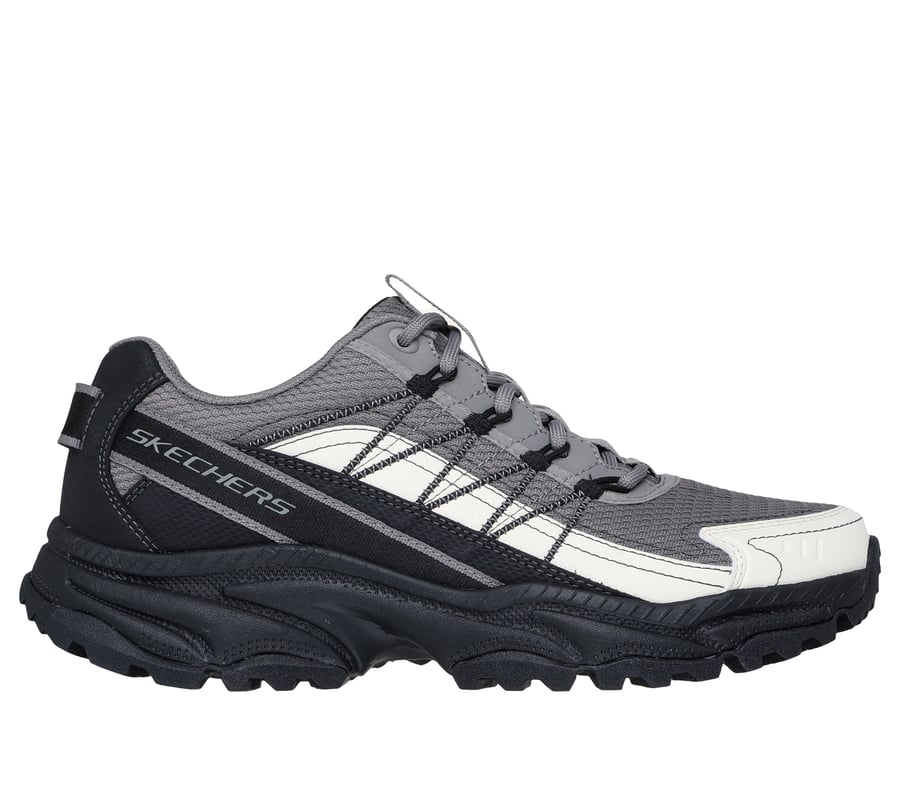 vigor all-terrain - land drei