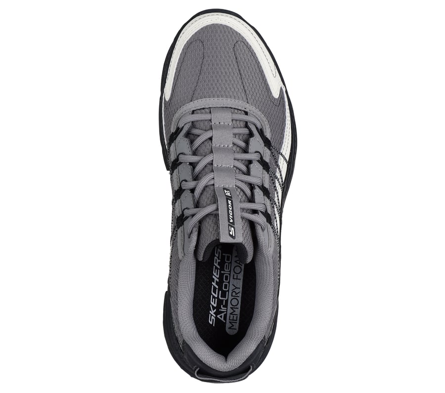 vigor all-terrain - land drei