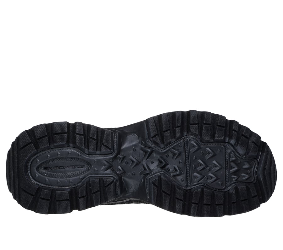 vigor all-terrain - land drei