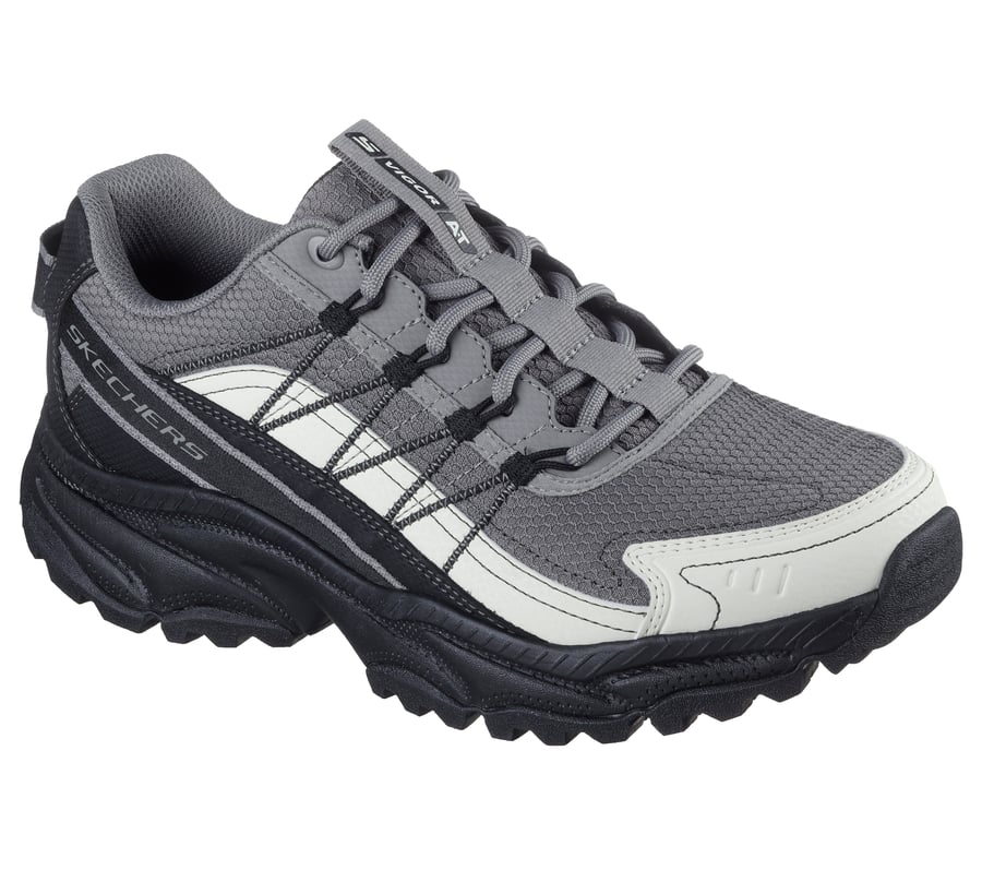 vigor all-terrain - land drei