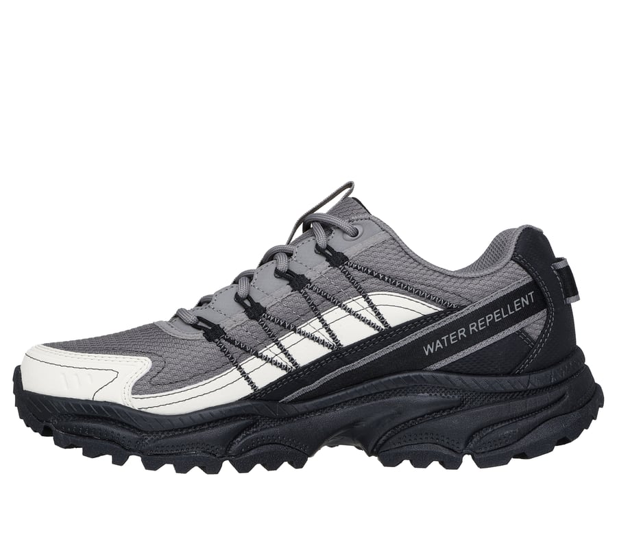 vigor all-terrain - land drei