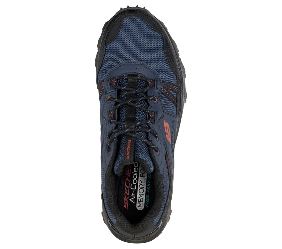 wasserdicht equalizer 5.0 trail - tumbler ridge