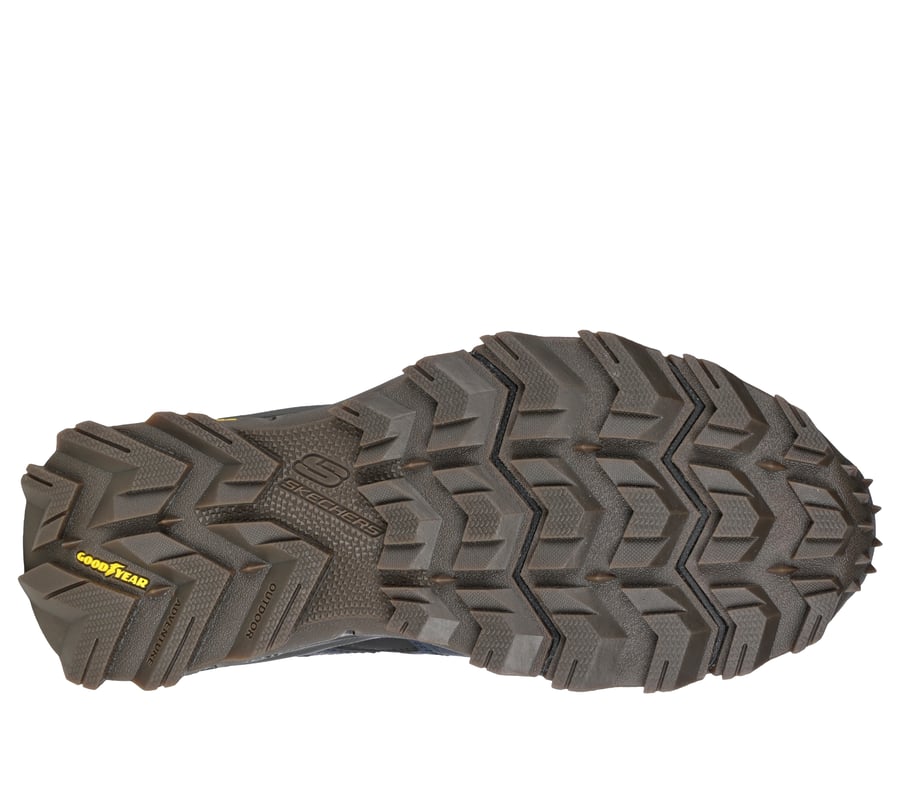 wasserdicht equalizer 5.0 trail - tumbler ridge