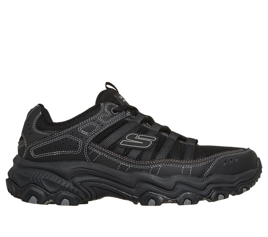 ausdauer - afterburn legacy all terrain