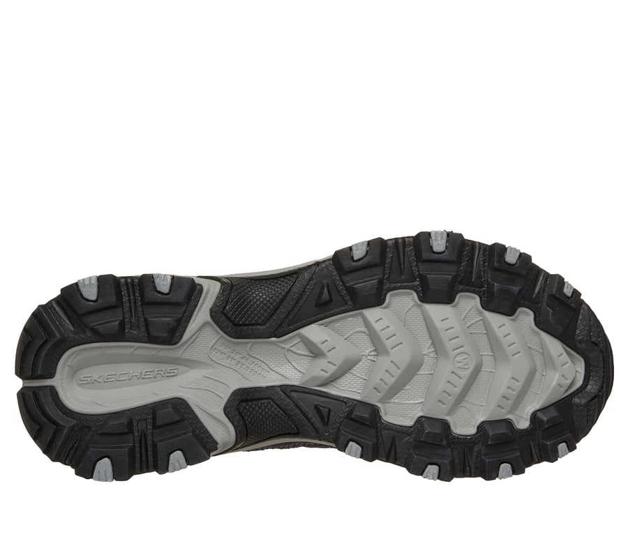 ausdauer - afterburn legacy all terrain