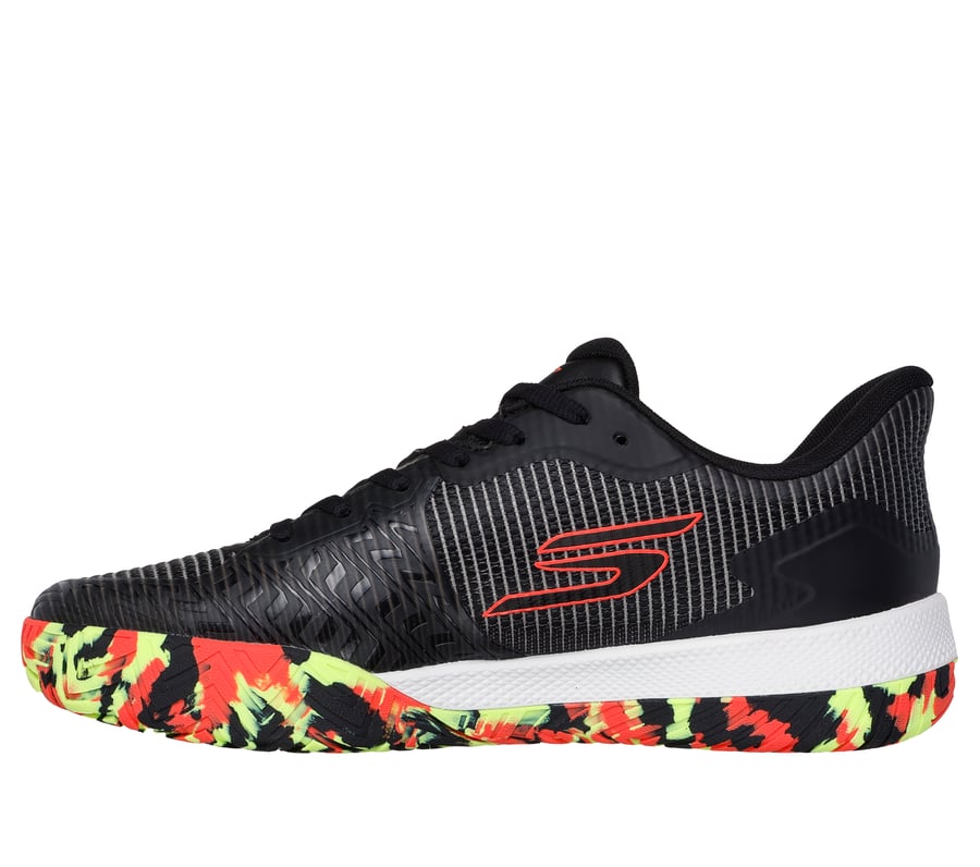 skechers viper court pro 2.0 - pickleball