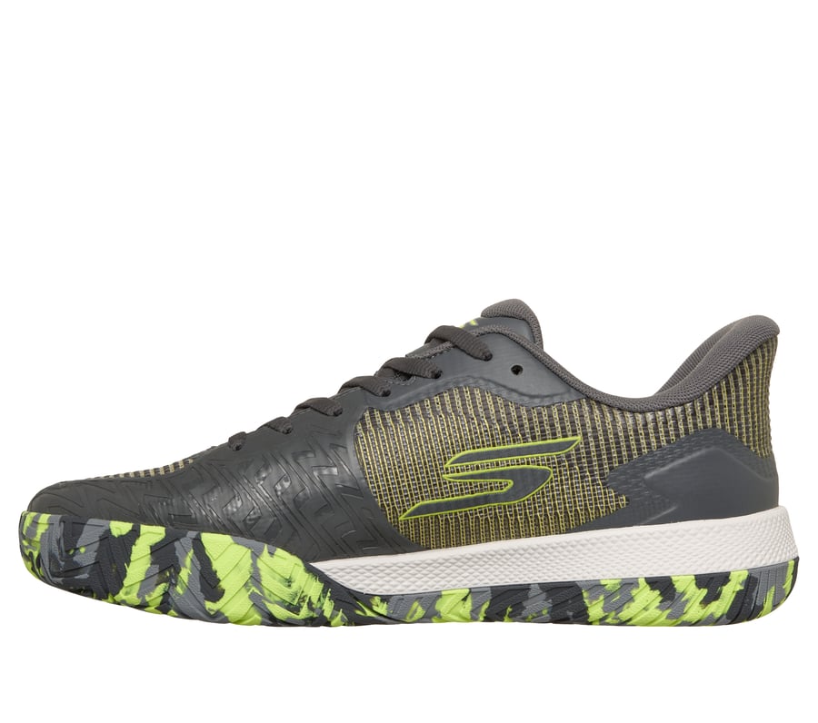skechers viper court pro 2.0 - pickleball