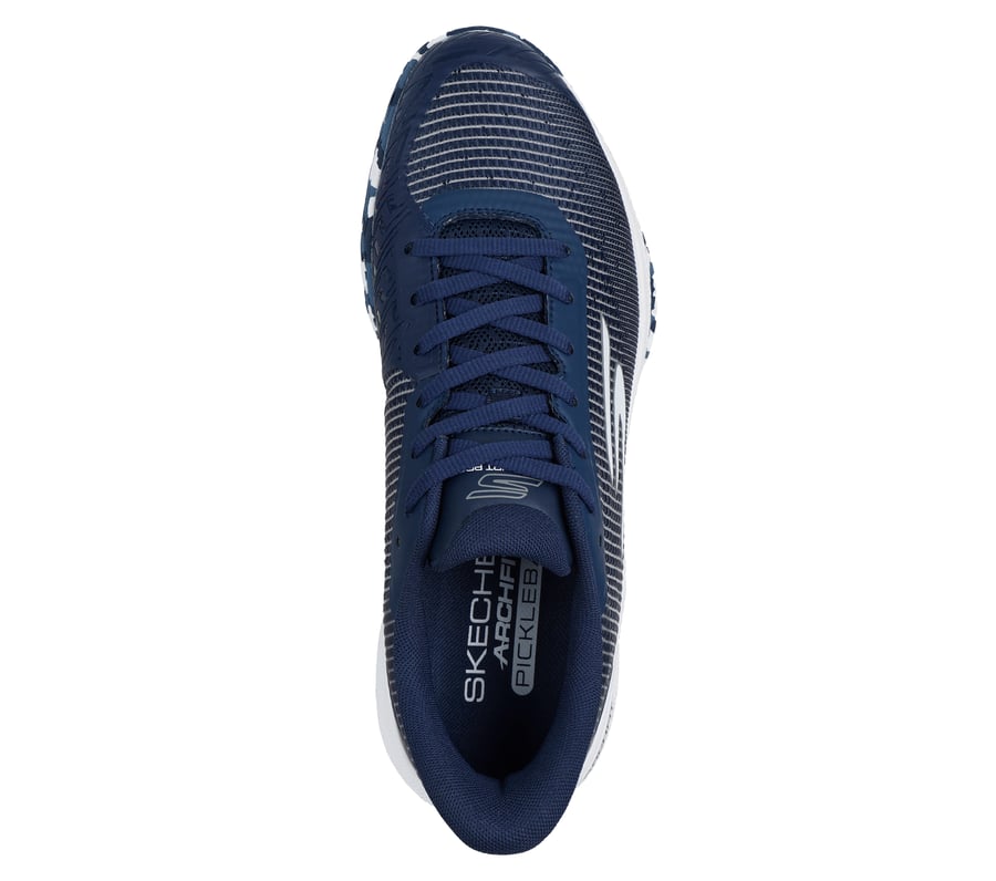 skechers viper court pro 2.0 - pickleball
