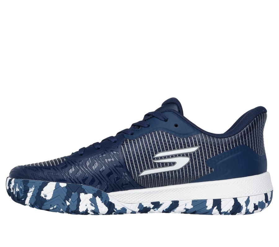 skechers viper court pro 2.0 - pickleball