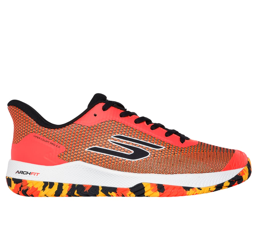 skechers viper court pro 2.0 - pickleball