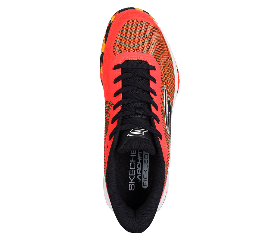 skechers viper court pro 2.0 - pickleball