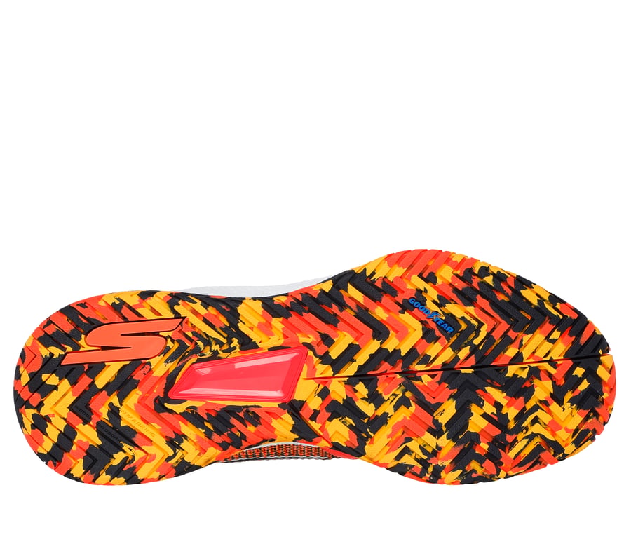 skechers viper court pro 2.0 - pickleball