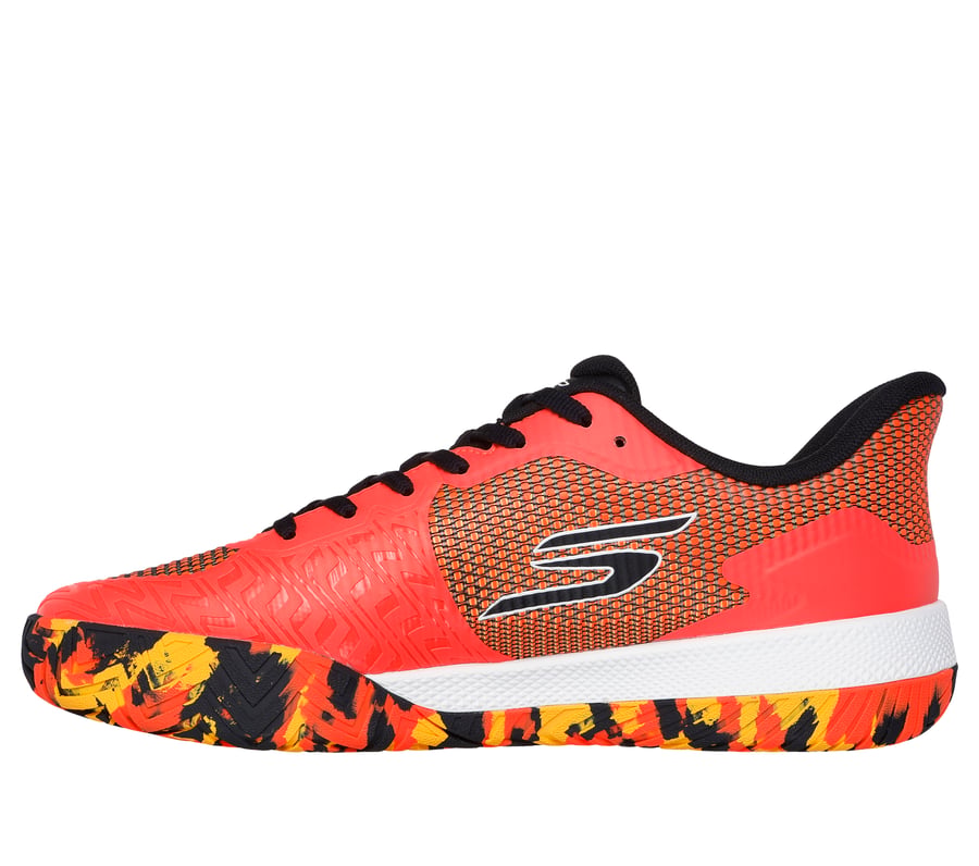 skechers viper court pro 2.0 - pickleball