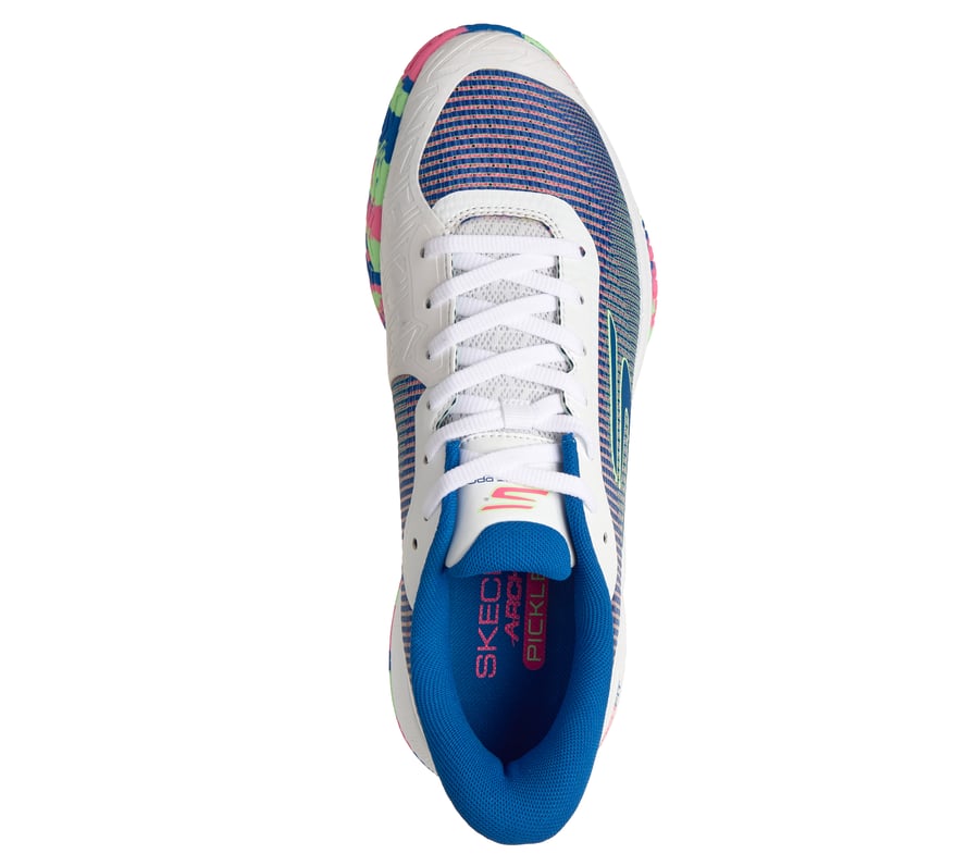 skechers viper court pro 2.0 - pickleball