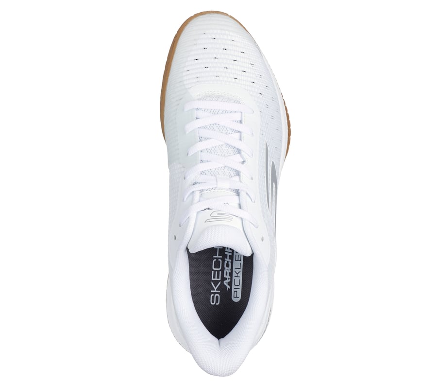 skechers viper court pro 2.0 - pickleball