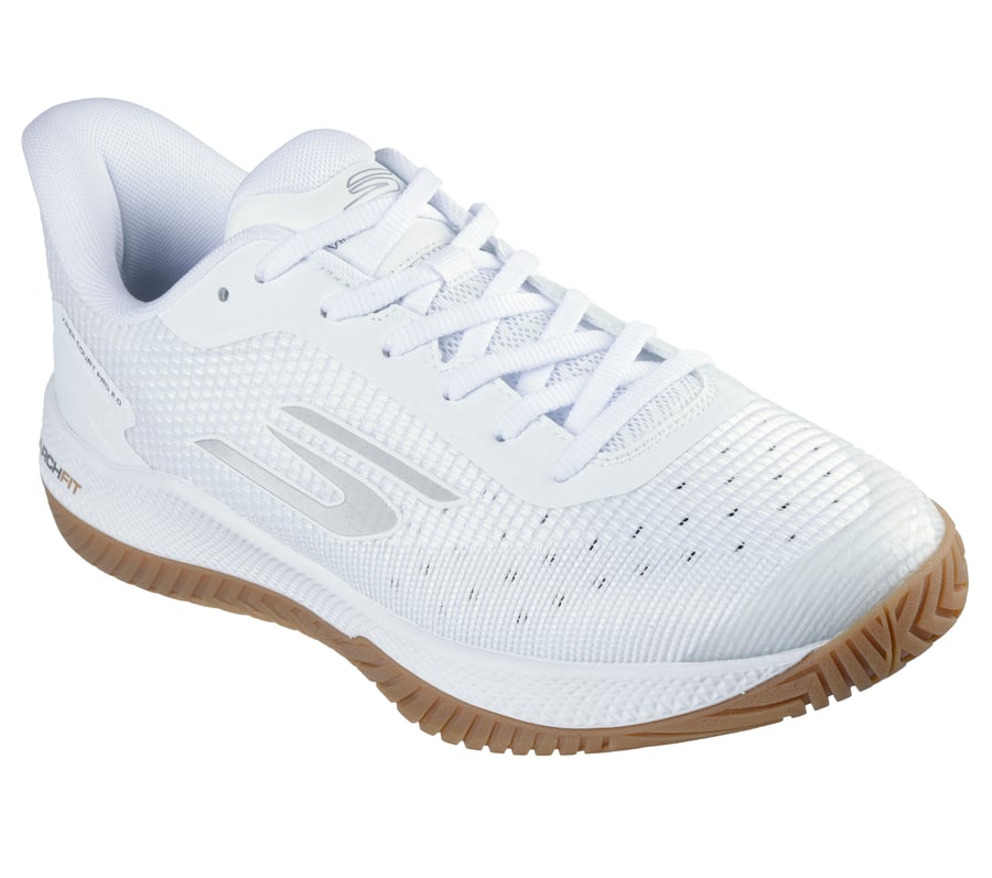 skechers viper court pro 2.0 - pickleball