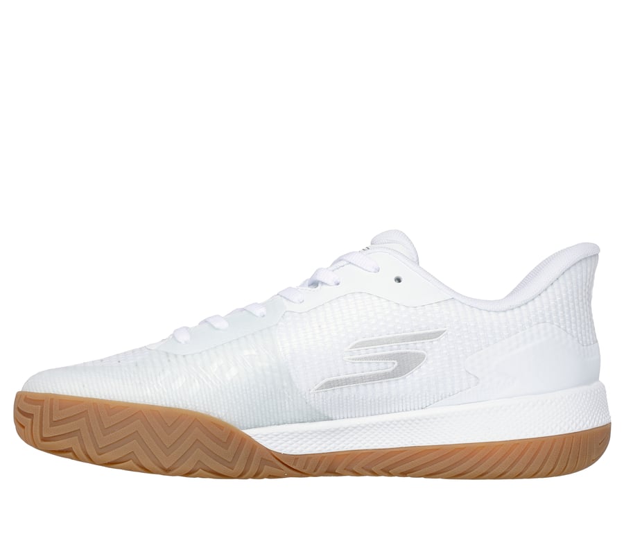 skechers viper court pro 2.0 - pickleball