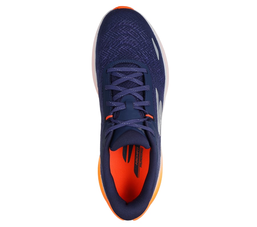 skechers aero spark