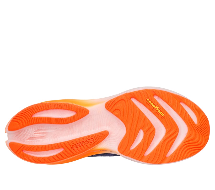 skechers aero spark