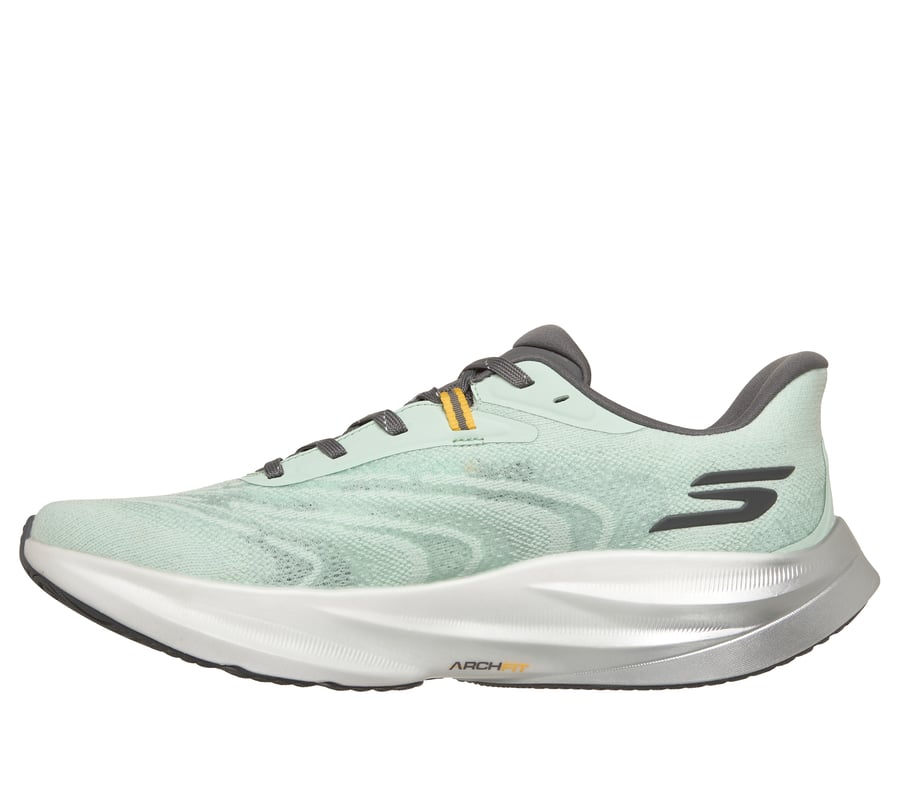 skechers aero spark