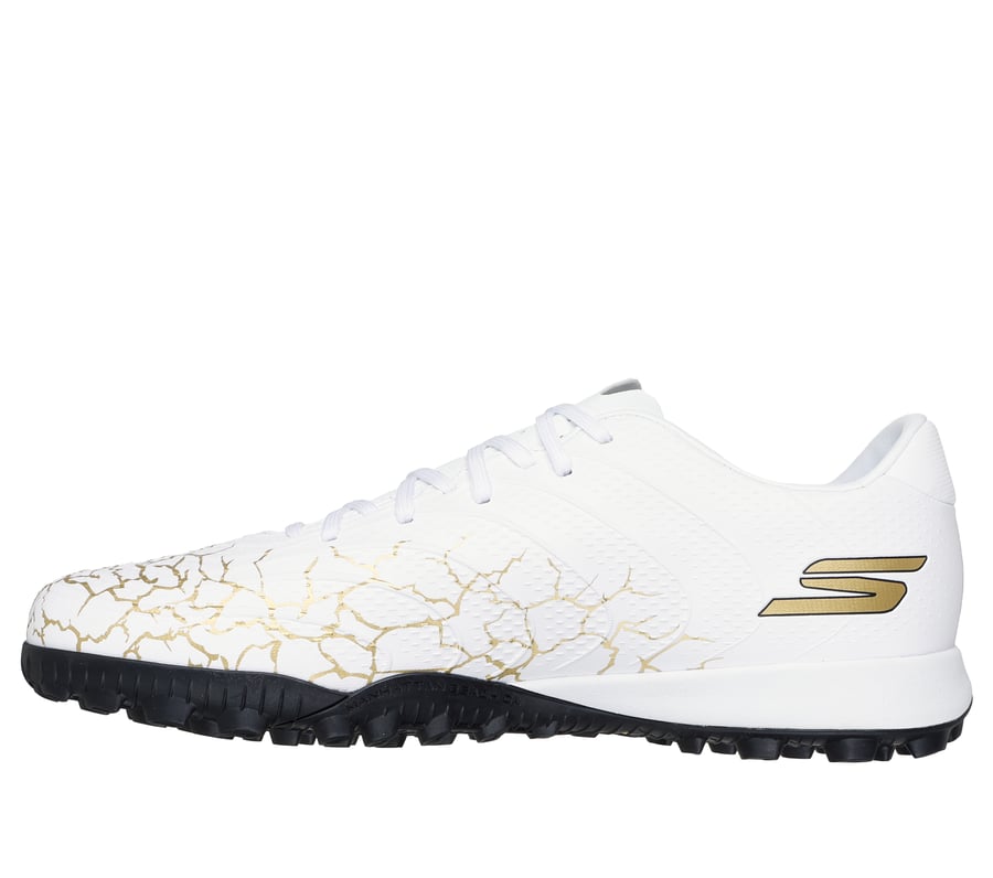 skechers skx_1.5 academy tf