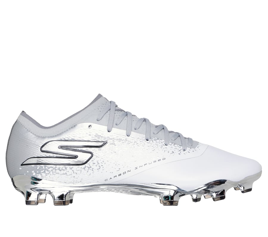 skechers razor 1.5 elite fg