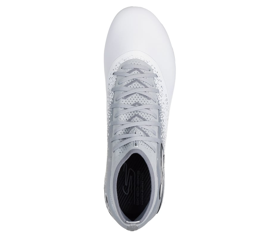 skechers razor 1.5 elite fg