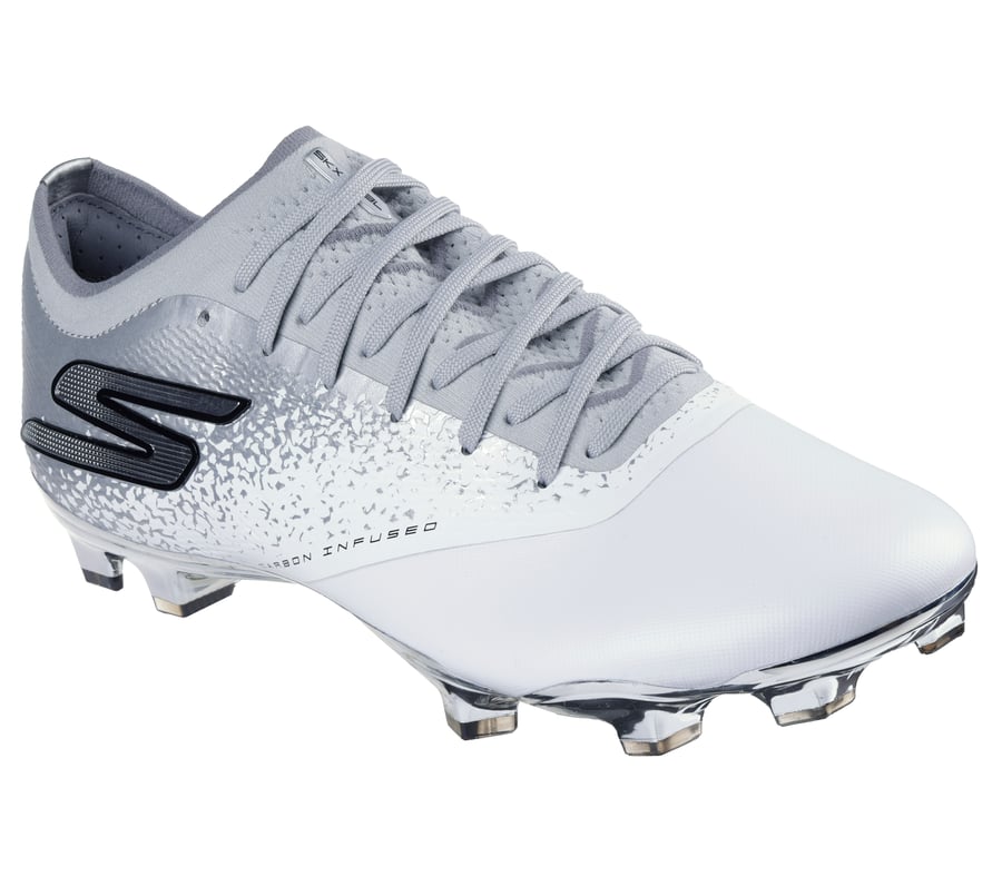 skechers razor 1.5 elite fg