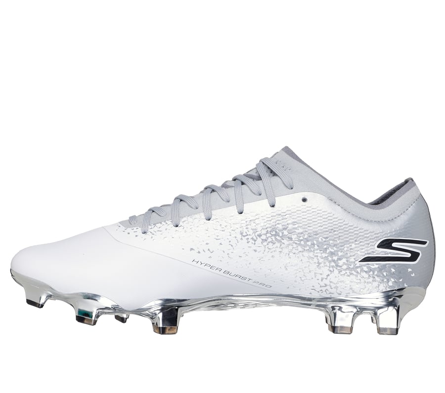 skechers razor 1.5 elite fg