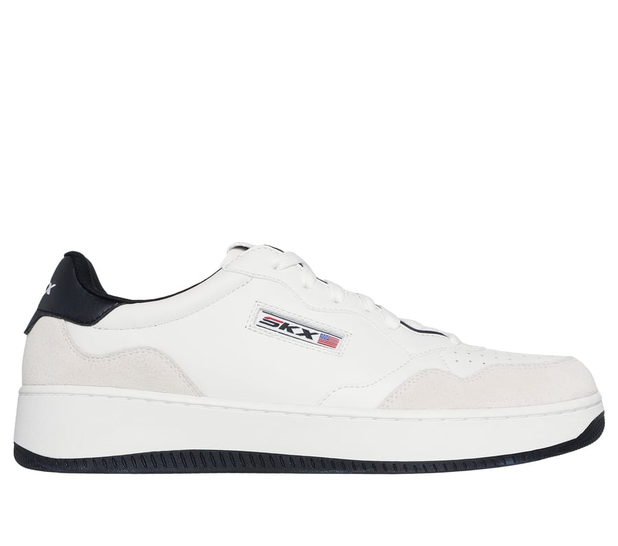 sport court 2.0 - corenn