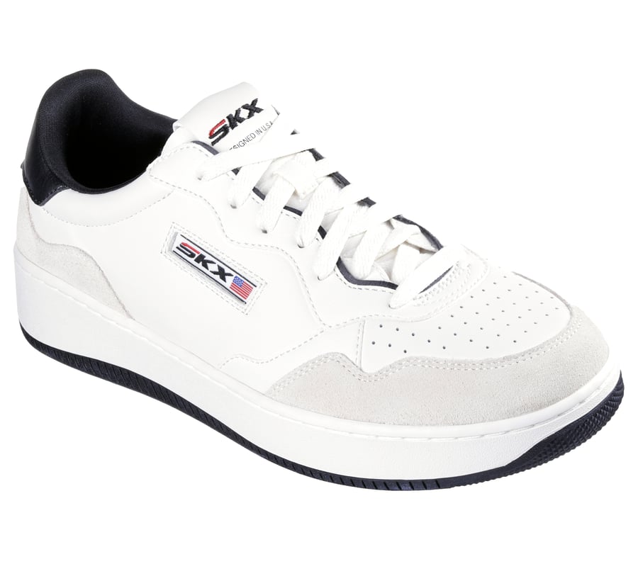 sport court 2.0 - corenn