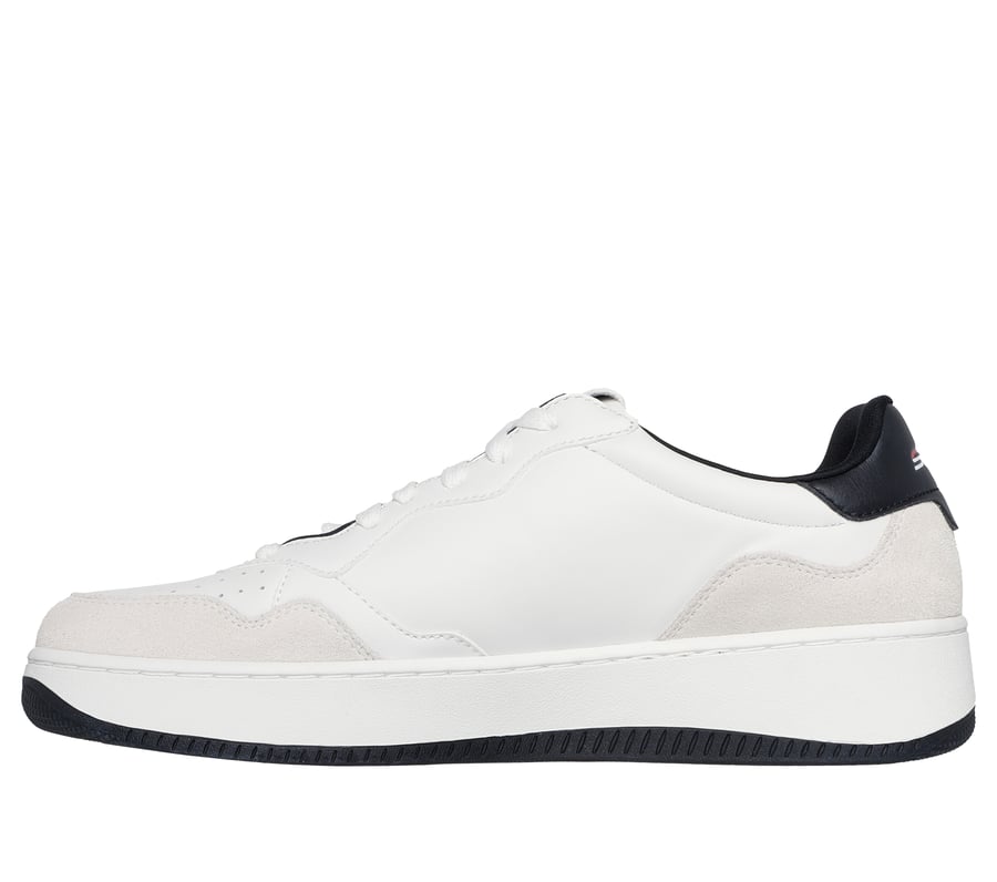 sport court 2.0 - corenn