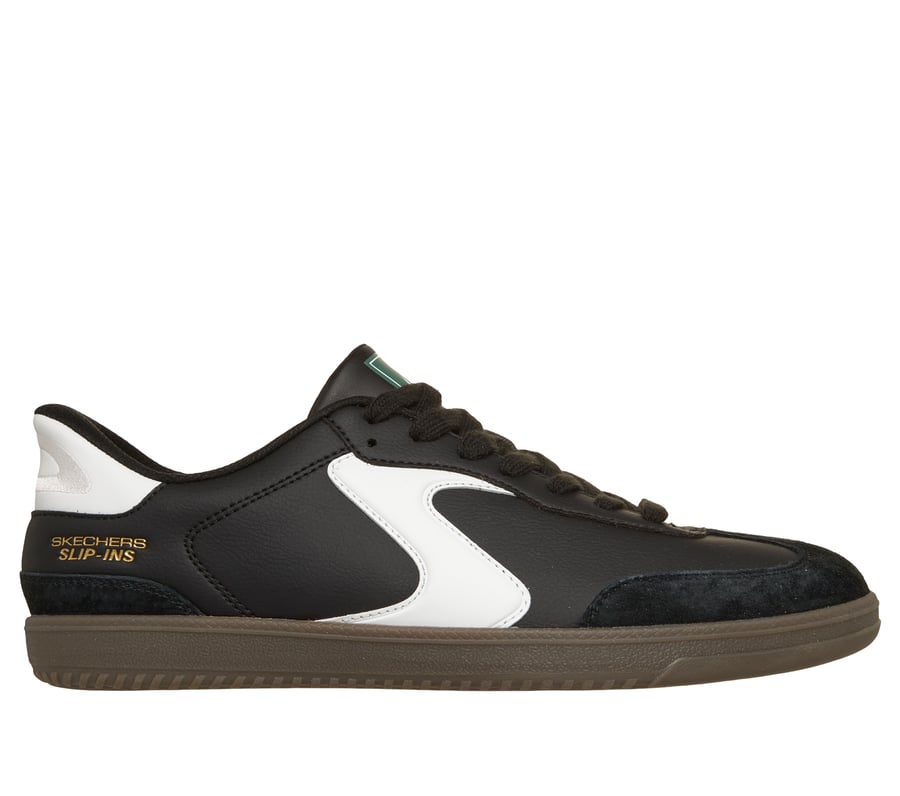 skechers slip-ins hotshot - relegate