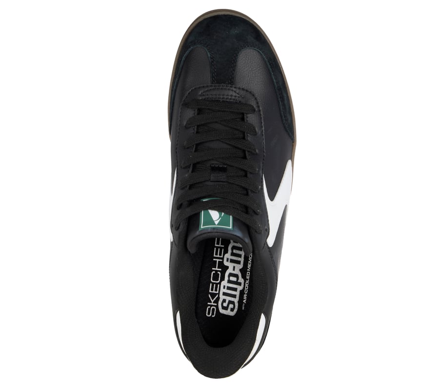 skechers slip-ins hotshot - relegate