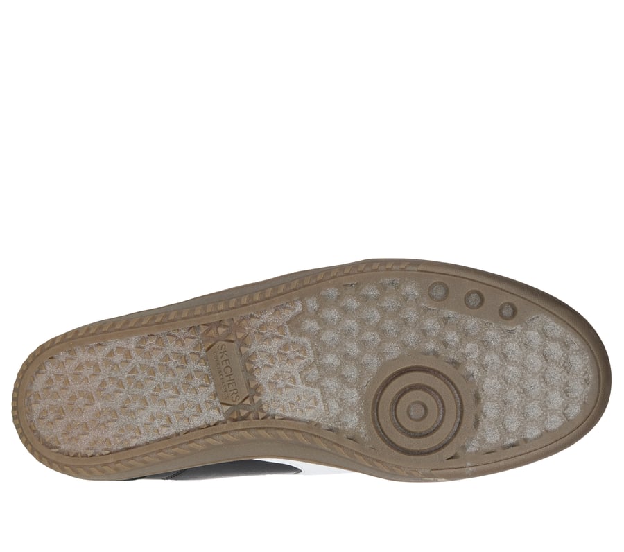 skechers slip-ins hotshot - relegate