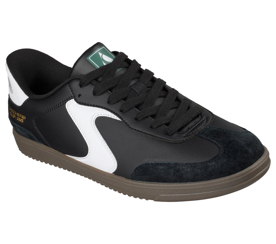 skechers slip-ins hotshot - relegate