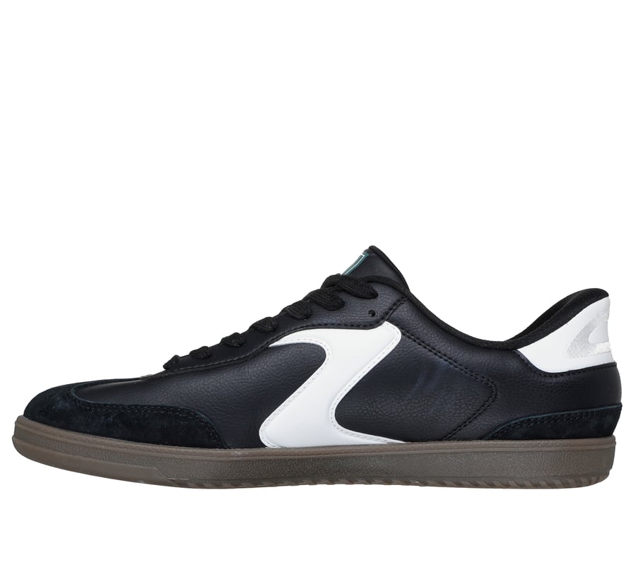 skechers slip-ins hotshot - relegate