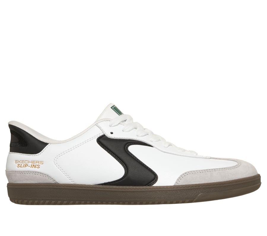skechers slip-ins hotshot - relegate
