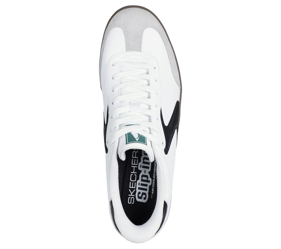 skechers slip-ins hotshot - relegate