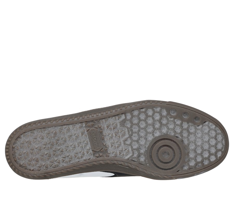 skechers slip-ins hotshot - relegate