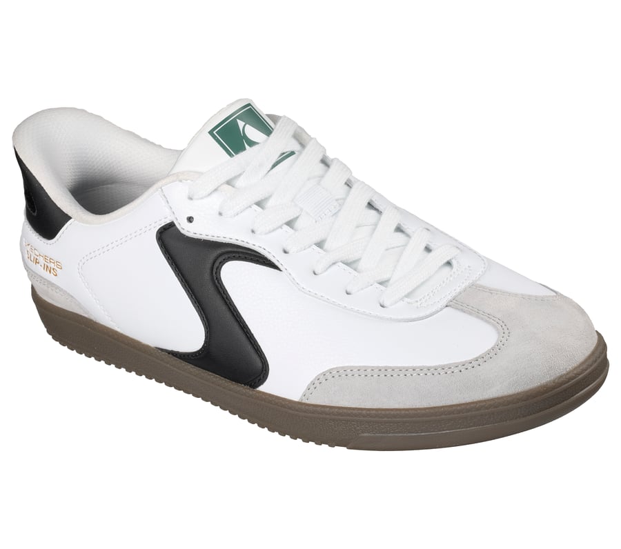 skechers slip-ins hotshot - relegate