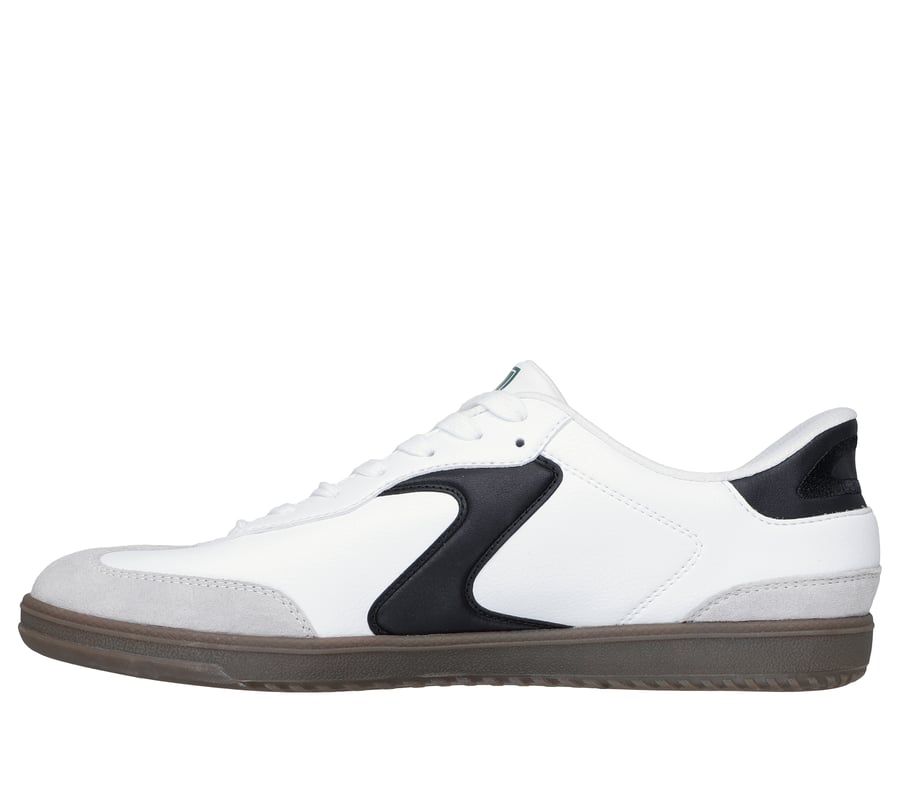 skechers slip-ins hotshot - relegate