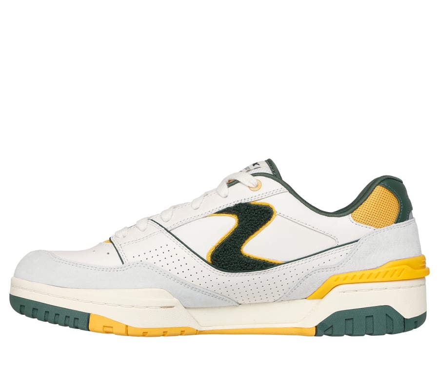 s-1992