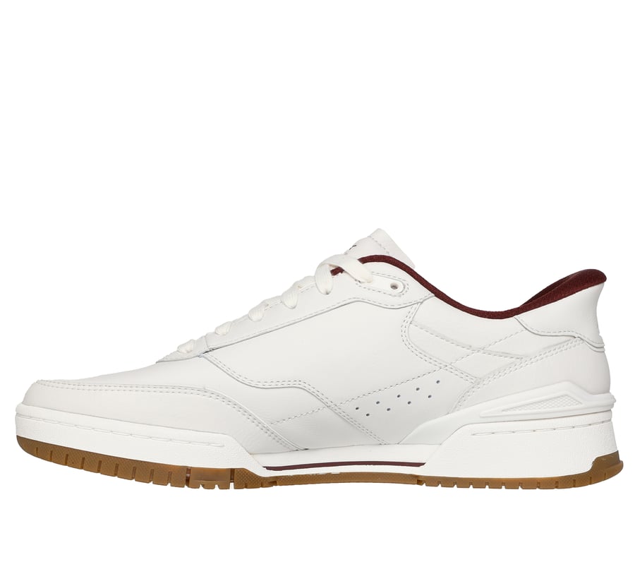 skechers slip-ins recoil
