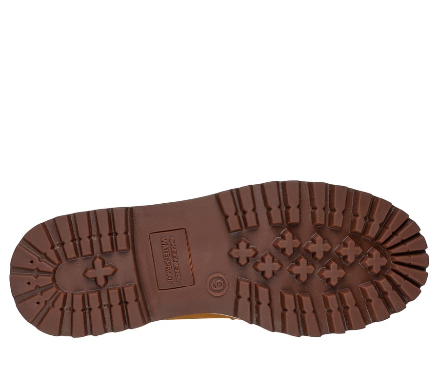 john deere waterproof sergeants - dozer