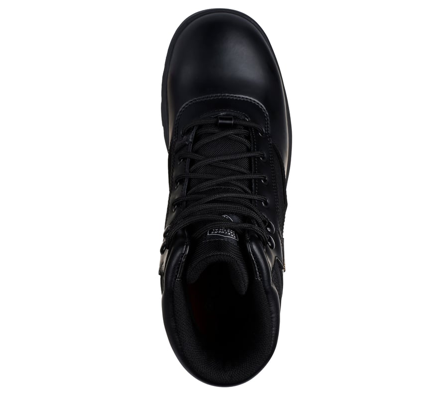 wasserdichter arbeits-relaxed fit wascana - benen wp tactical