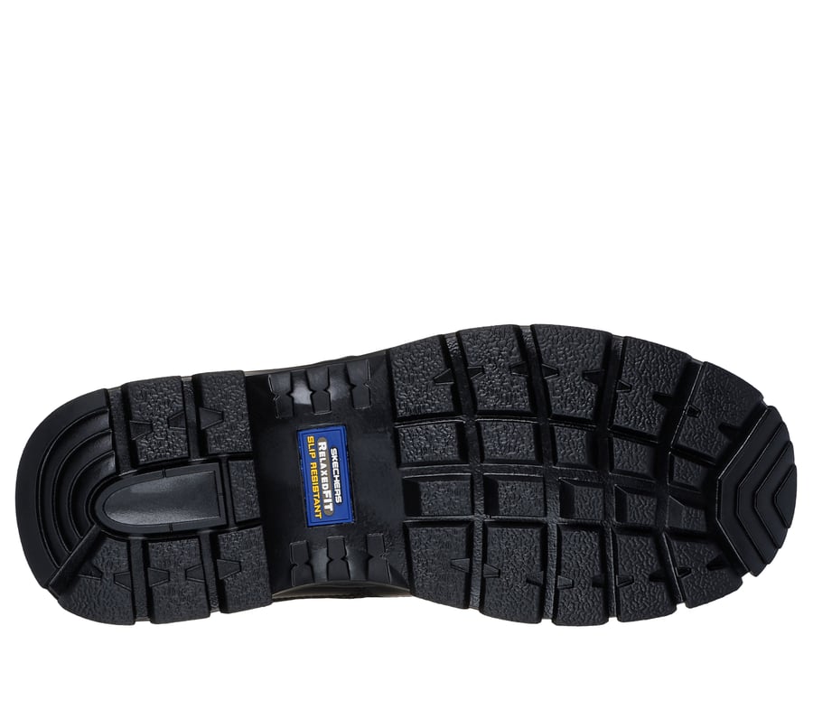 wasserdichter arbeits-relaxed fit wascana - benen wp tactical