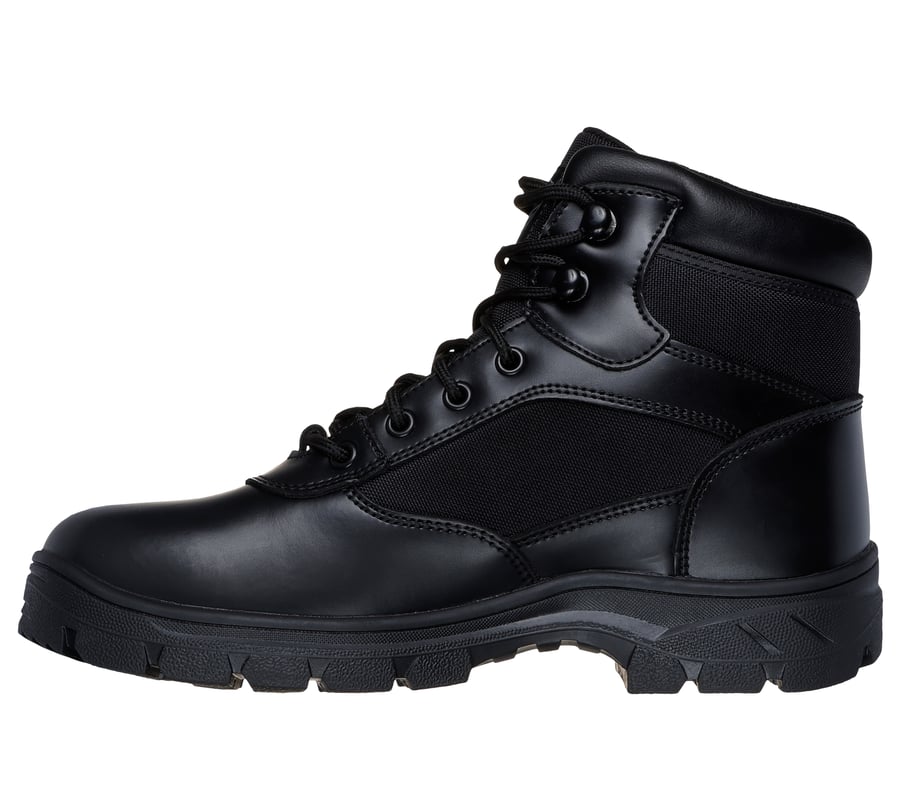 wasserdichter arbeits-relaxed fit wascana - benen wp tactical