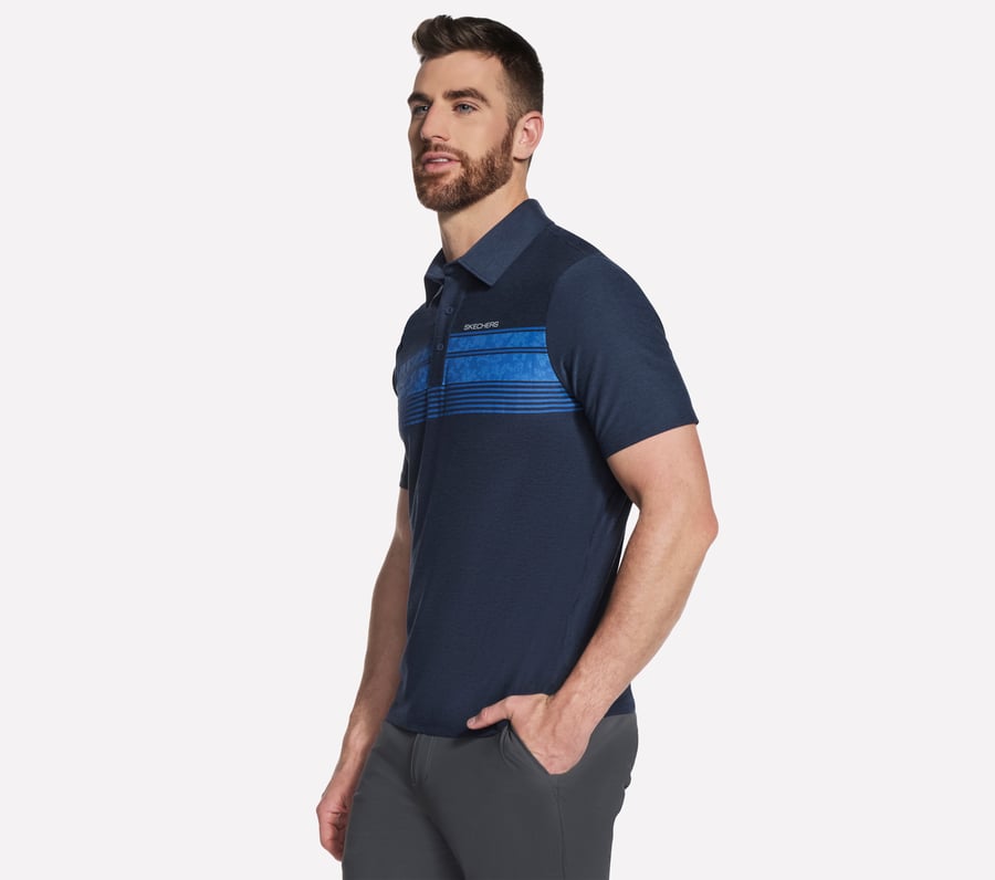 go dri all day links polo